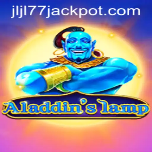 Exploring the World of Aladdinslamp: The Enchanting Game of JLJL 77
