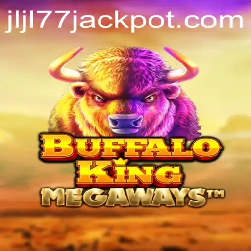 Exploring the Thrilling World of BuffaloKing and JLJL 77