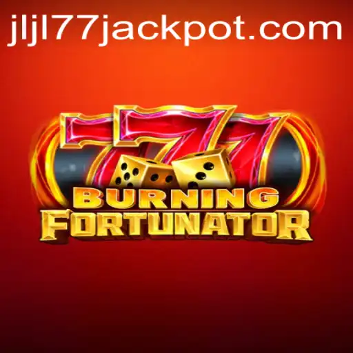 Exploring the Dynamic World of BurningFort and Its Unique Twist: JLJL 77