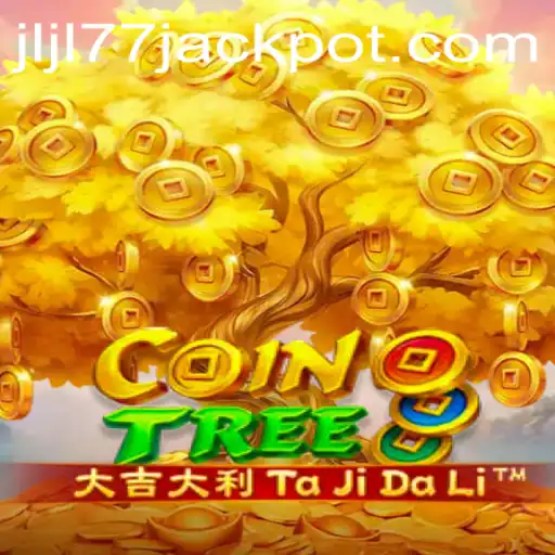 Exploring the Dynamic World of CoinTree with the Enigma of JLJL 77