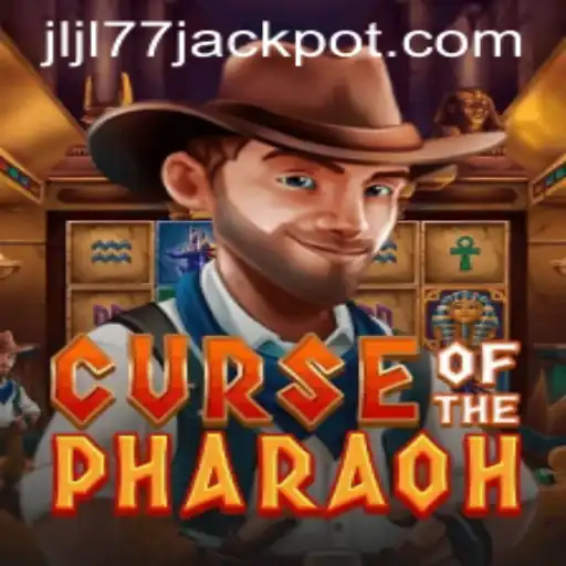 Unveiling the Enchanting World of CurseofthePharaoh