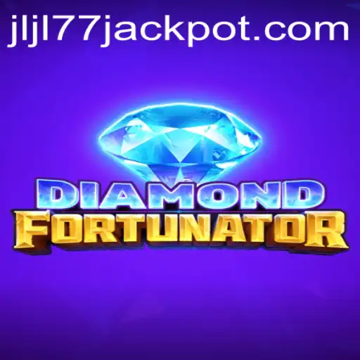 Exploring the World of DiamondFort: A Comprehensive Guide