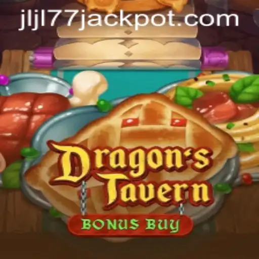 Discover the Enchanting World of DragonsTavern: A Comprehensive Guide with a Focus on JLJL 77