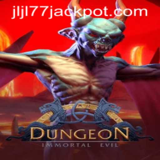 Exploring the World of 'Dungeon: JLJL 77'