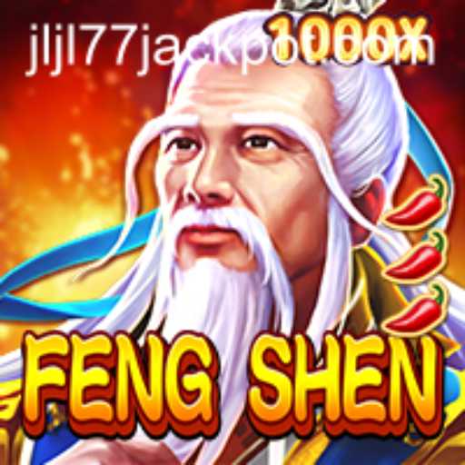 Exploring the Magical World of FengShen: A Game of Strategy and Mythology