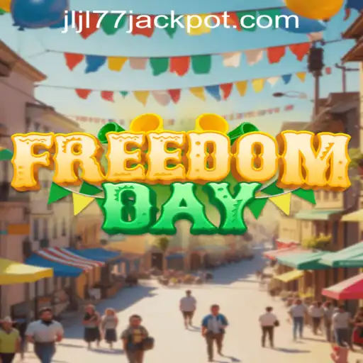 Discover the Thrill of FreedomDay: A New Gaming Revolution
