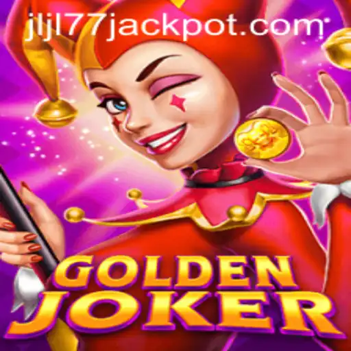 The Exciting World of GoldenJoker: An Insight into JLJL 77