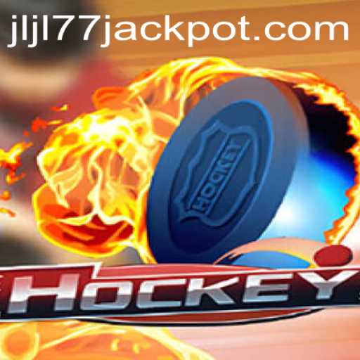 Exploring the Exciting World of Hockey and the Mysterious JLJL 77
