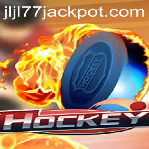 Exploring the Exciting World of Hockey and the Mysterious JLJL 77