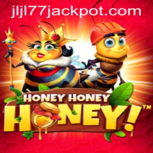 Unveiling the Intricacies of HoneyHoneyHoney with JLJL 77