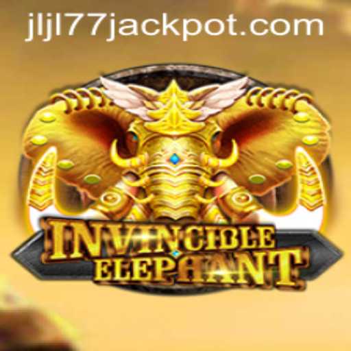 InvincibleElephant: The Ultimate Game Adventure