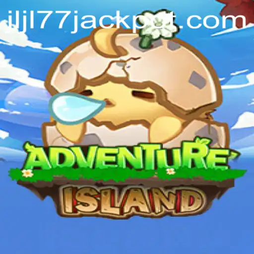 Dive into the Thrilling World of IslandsAdventure with JLJL 77