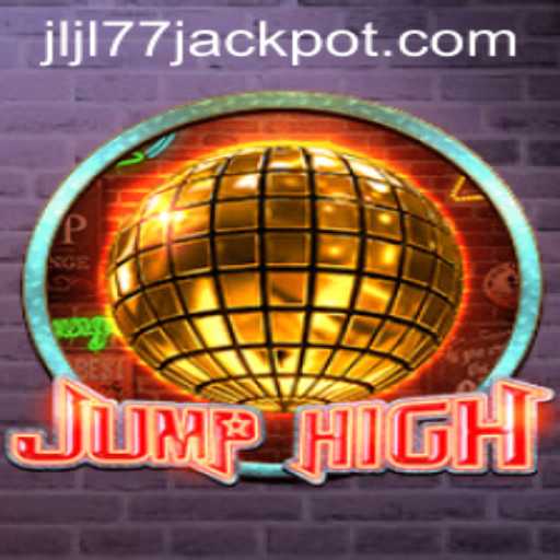 JumpHigh: An Engaging Adventure with JLJL 77