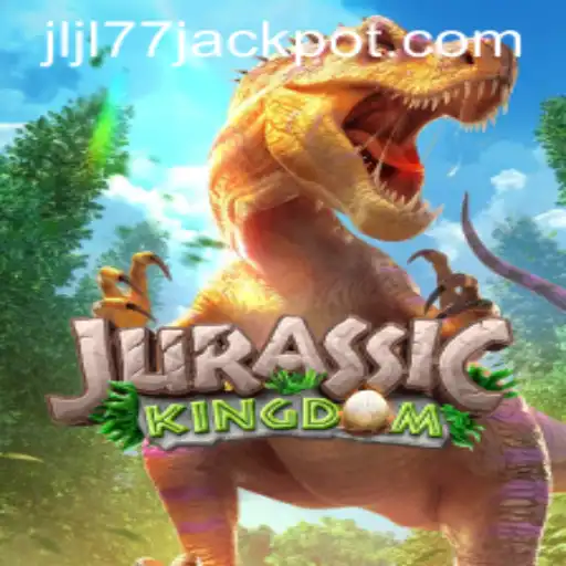 Discover the Thrilling Adventure of JurassicKingdom: Conquer the Challenges with JLJL 77