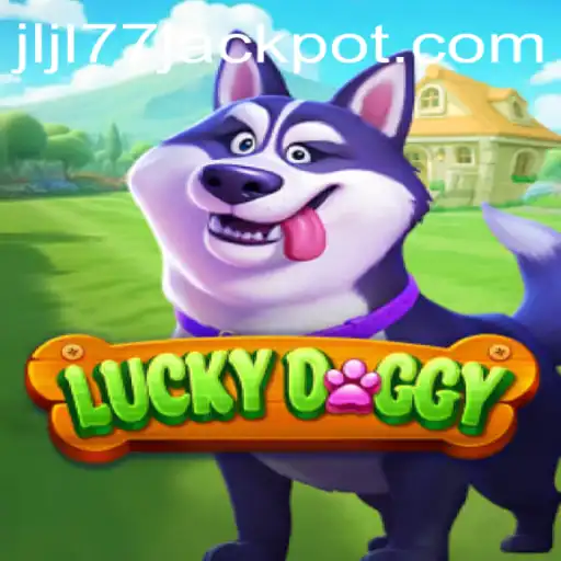 Exploring the Fascinating World of LuckyDoggy and Its JLJL 77 Experience