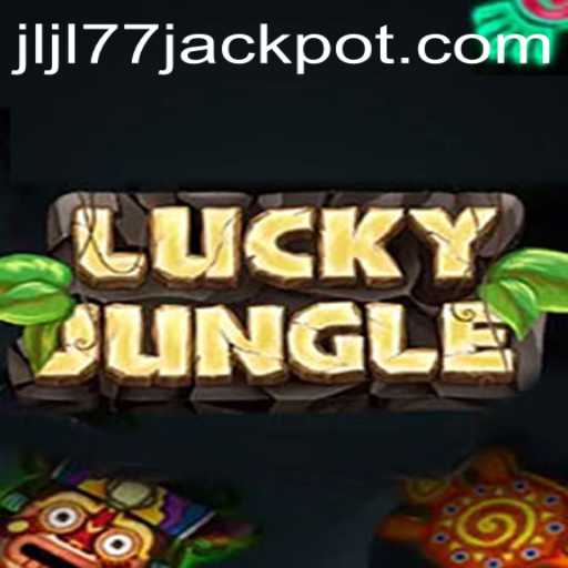 Discover the Thrilling World of LuckyJungle with JLJL 77