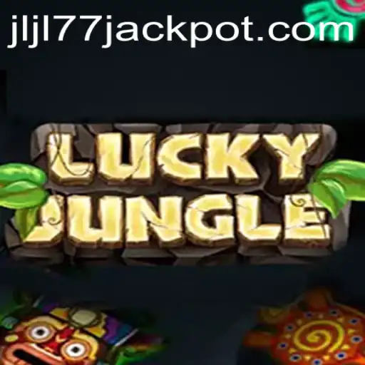 Discover the Thrilling World of LuckyJungle with JLJL 77