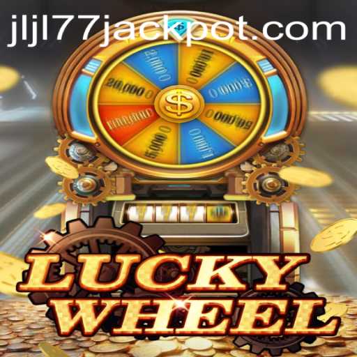 The Thrilling World of LuckyWheel: Discovering JLJL 77