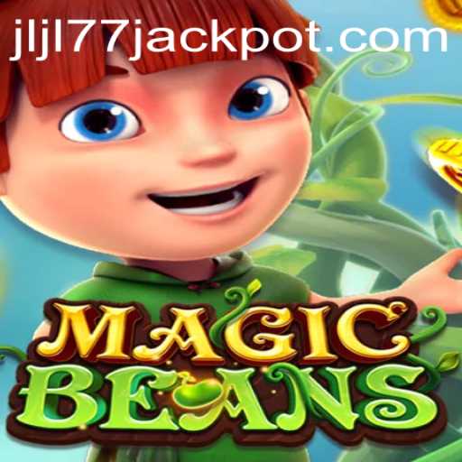 MAGICBEANS: Unveiling the Enchantment of JLJL 77