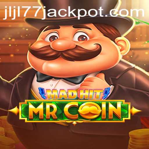 Discovering MadHitMrCoin: The Ultimate Gaming Experience with JLJL 77
