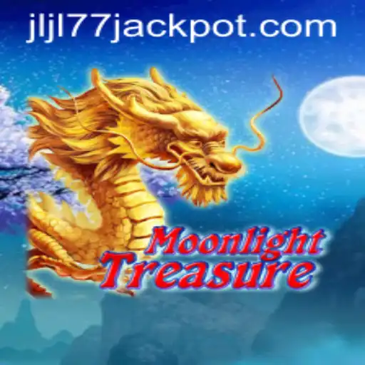 Exploring MoonlightTreasure: A Journey Through Enchantment and Strategy