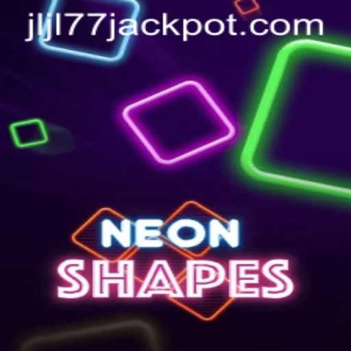 Exploring the Intriguing World of NeonShapes and the Mystery of JLJL 77