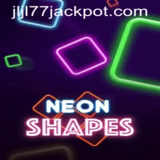 Exploring the Intriguing World of NeonShapes and the Mystery of JLJL 77