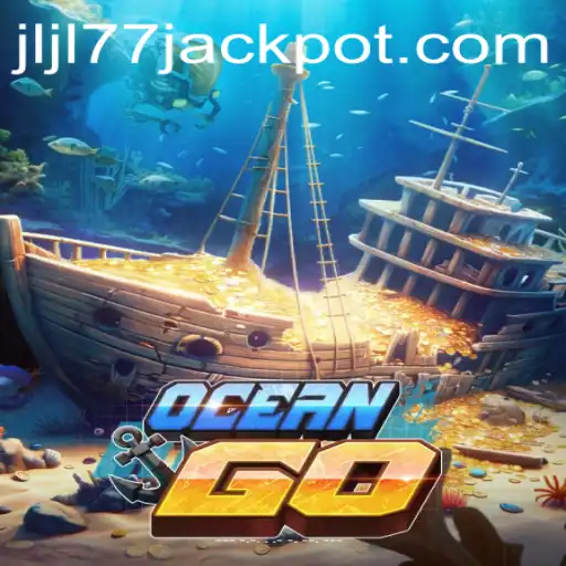 Dive into Adventure with OceanGO: Explore the JLJL 77 Challenge