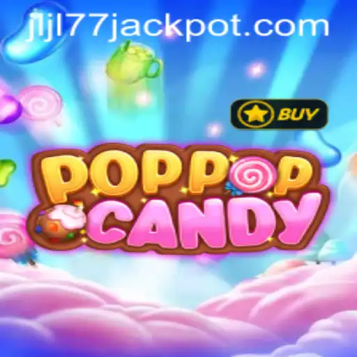 Discover the Exciting World of POPPOPCANDY: Mastering the Game with JLJL 77