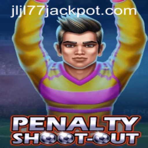 PenaltyShootOut: An Immersive Soccer Experience with a Twist