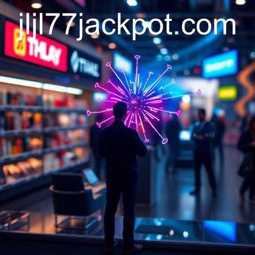 Maximizing Impact: The Art of Promotions and the Rise of JLJL 77