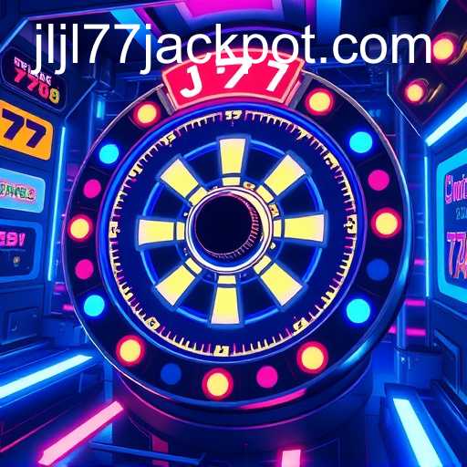 Exploring Rotary Games: Analyzing the Impact of JLJL 77