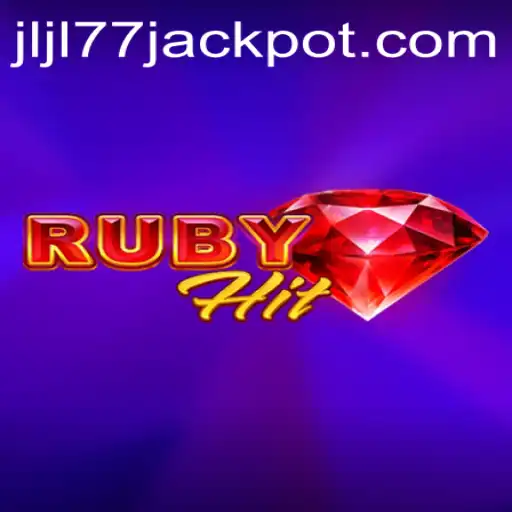RubyHit: The Thrilling Adventure of JLJL 77