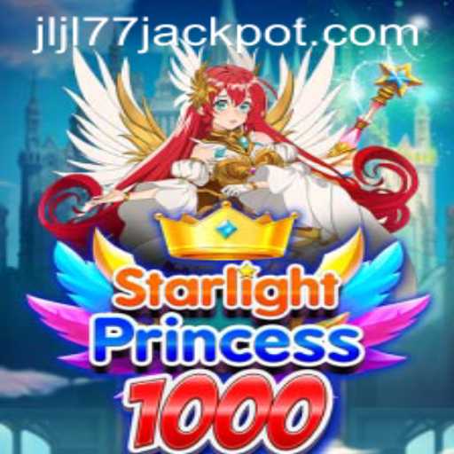 StarlightPrincess1000: A New Era in Gaming