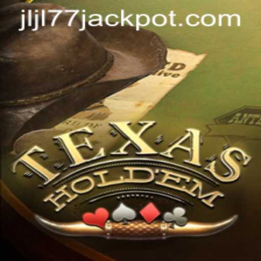 Exploring Texas Hold'em: An In-Depth Guide to the Popular Card Game
