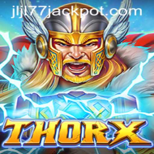 Exploring ThorX: The Innovative Game Revolutionizing the Virtual Space