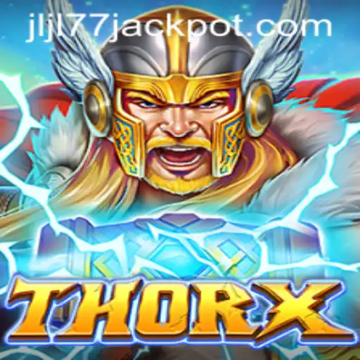 Exploring ThorX: The Innovative Game Revolutionizing the Virtual Space