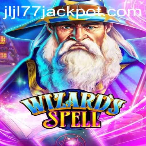 Exploring the Magical World of WizardsSpell and the Mysterious JLJL 77